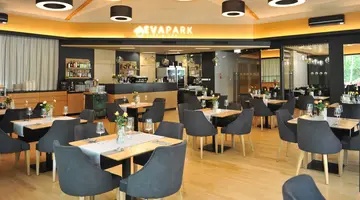 Eva Park Life & SPA