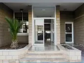 Evabelle Hotel Apartments