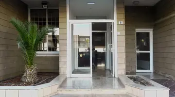 Evabelle Hotel Apartments
