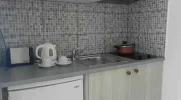 Evabelle Hotel Apartments