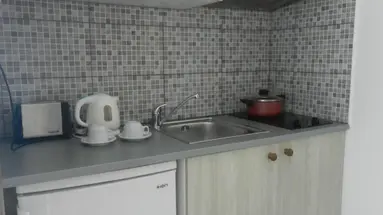 Evabelle Hotel Apartments