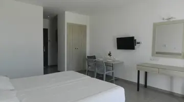 Evabelle Hotel Apartments