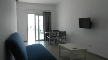 Evabelle Hotel Apartments