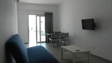Evabelle Hotel Apartments