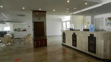 Evabelle Hotel Apartments