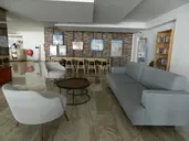 Evabelle Hotel Apartments
