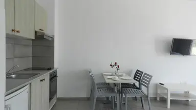 Evabelle Hotel Apartments