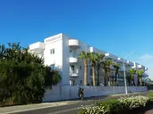 Evabelle Hotel Apartments