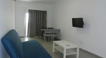Evabelle Hotel Apartments
