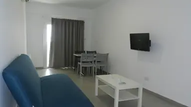 Evabelle Hotel Apartments