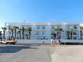 Evabelle Hotel Apartments