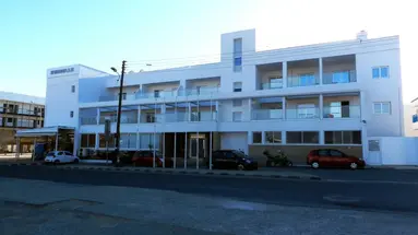 Evabelle Napa Hotel Apartments