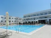 Evabelle Napa Hotel Apartments