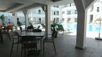 Evabelle Napa Hotel Apartments