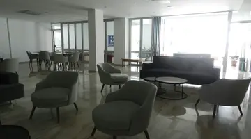 Evabelle Napa Hotel Apartments