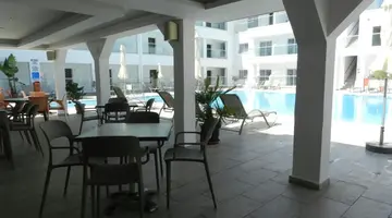 Evabelle Napa Hotel Apartments