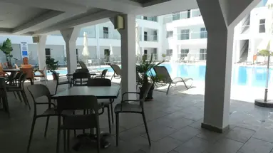 Evabelle Napa Hotel Apartments