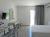 Evabelle Napa Hotel Apartments