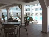 Evabelle Napa Hotel Apartments