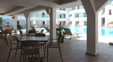 Evabelle Napa Hotel Apartments