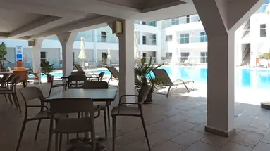 Evabelle Napa Hotel Apartments
