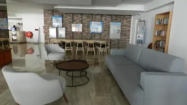 EVABELLE NAPA HOTEL APARTMENTS