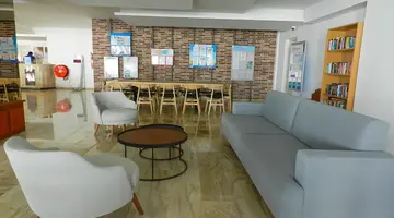 Evabelle Napa Hotel Apartments