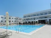 Evabelle Napa Hotel Apartments