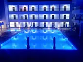 Evabelle Napa Hotel Apartments