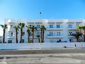 Evabelle Napa Hotel Apartments