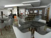 EVABELLE NAPA HOTEL APARTMENTS