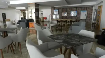 EVABELLE NAPA HOTEL APARTMENTS