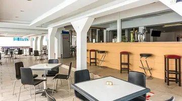 Evabelle Napa Hotel Apartments