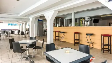 Evabelle Napa Hotel Apartments