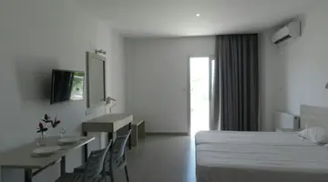 Evabelle Napa Hotel Apartments
