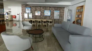Evabelle Napa Hotel Apartments