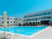 Evabelle Napa Hotel Apartments