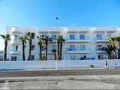 Evabelle Napa Hotel Apartments