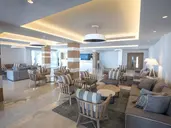 Evalena Beach Hotel
