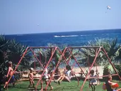 EVALENA BEACH HOTEL