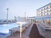 EVALENA BEACH HOTEL