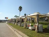 EVALENA BEACH HOTEL