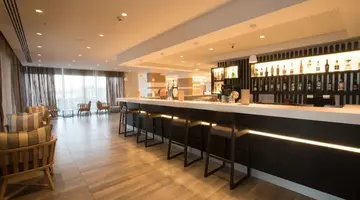 EVALENA BEACH HOTEL