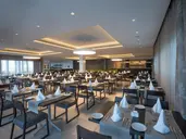 Evalena Beach Hotel