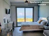 Evalia Apartments