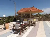Evalia Apartments