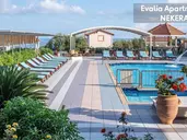 Evalia Apartments