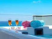 Evalia Apartments