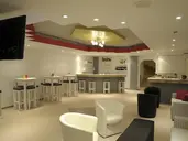 Evalia Apartments