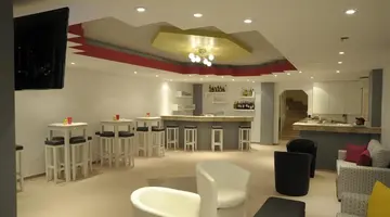 Evalia Apartments